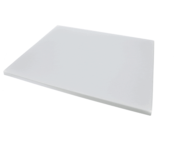 Master-Bilt 44-01126 Plastic Catch Plate (MB44-01126) Each