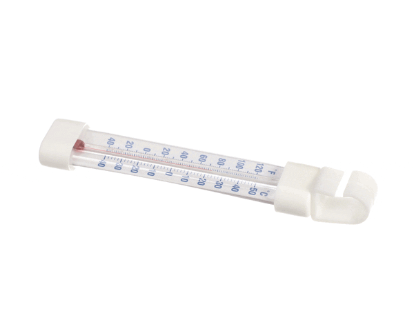 Master-Bilt 44-01149 Thermometer With Standex Logo (MB44-01149) Each