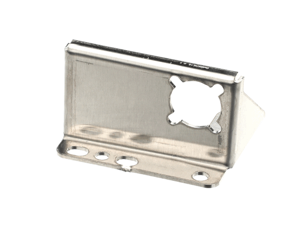 Master-Bilt 458-4501-Sc Hinge Lh Bottom, 3.031 X 5.531 (MB458-4501-SC) Each