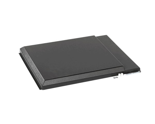 Master-Bilt 462-300 Drain Pan/Air Duct Assembly (MB462-300) Each