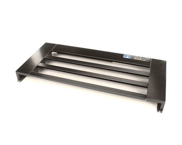 Master-Bilt 480-280-Bs Grill Assembly Bmg-23Fd Black (MB480-280-BS) Each