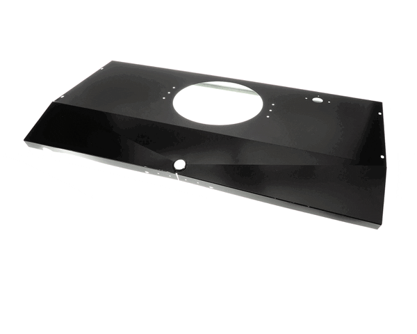 Master-Bilt 482-5051-Bs Venturi, 16 X 30 (MB482-5051-BS) Each