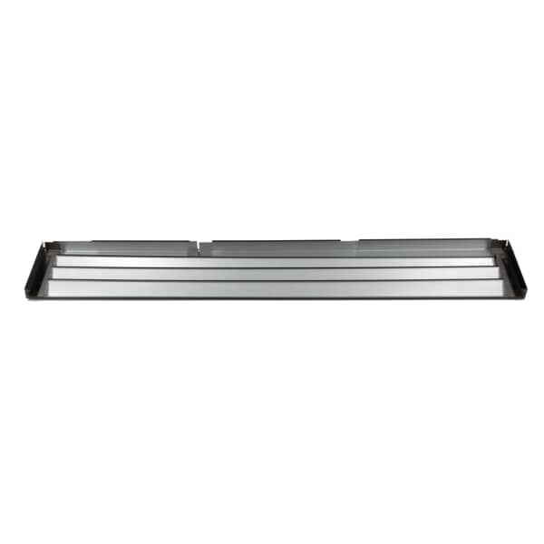 Master-Bilt 483-280-Bs Grill Assembly, Bmg-74Fd, Blac (MB483-280-BS) Each