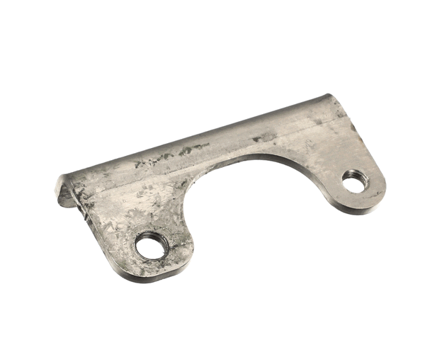 Master-Bilt 488-4521-Sa Hinge Lh Top W/Hold Open, 2.28 (MB488-4521-SA) Each