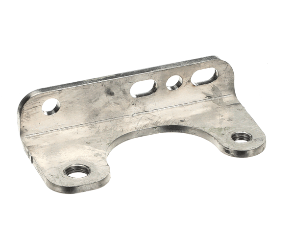 Master-Bilt 488-4522-Sa Hinge Rh Top W/Hold Open, 2.28 (MB488-4522-SA) Each
