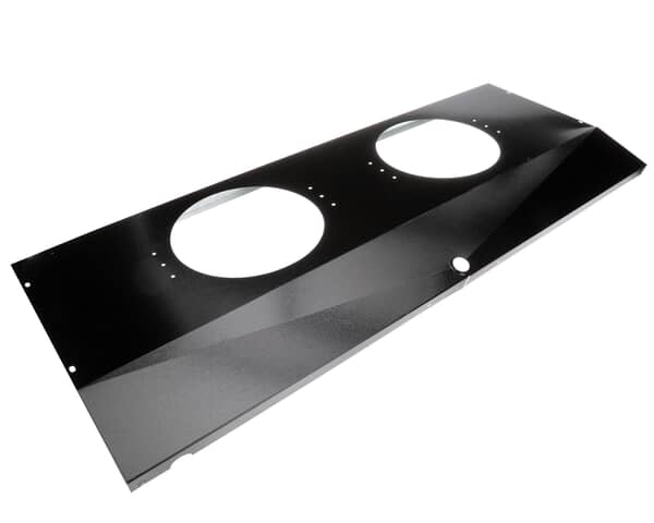 Master-Bilt 488-5051-Bs Venturi,18.703"X40.024"Blg-48 (MB488-5051-BS) Each
