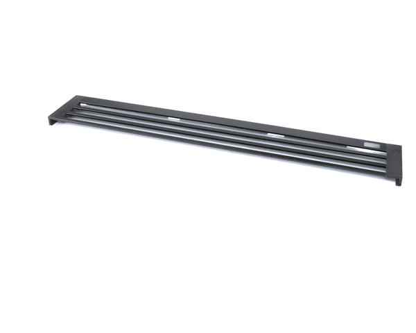 Master-Bilt 489-280-Bs Grill Assembly, Blg-74Fd, Blk (MB489-280-BS) Each