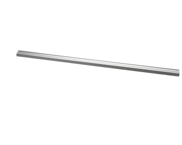 Master-Bilt 49-01150 Extrusion, Aluminum, Handle, (MB49-01150) Each