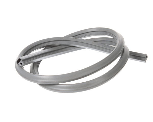 Master-Bilt 49-01152 Gasket Bumper, (Dd-46) 45.125, (MB49-01152) Each