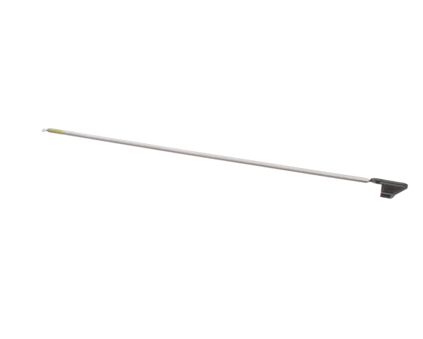 Master-Bilt 49-01458 19 Gold Spring Assembly For Do (MB49-01458) Each