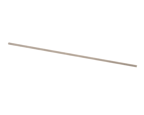 Master-Bilt 53-00623 Thread Shaft, 1/4-20 All A1 Gj (MB53-00623) Each