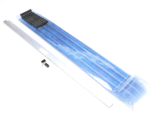 Master-Bilt 56-00064 Easimount Strip Curtain For 36 (MB56-00064) Each