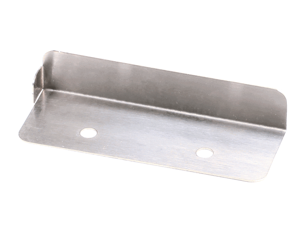Master-Bilt 560-9101-Sk Board Retainer Rh (MB560-9101-SK) Each