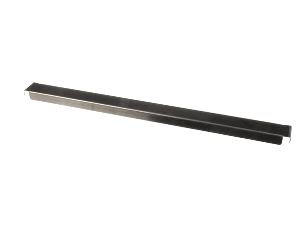 Master-Bilt 562-3104-Sg Divider Rails (MB562-3104-SG) Each