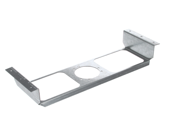 Master-Bilt 900-19050 Motor Mount, 4.625 X 18.249, 1 (MB900-19050) Each