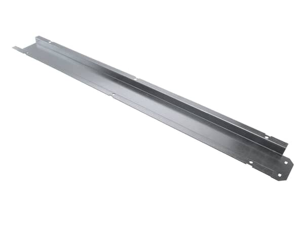 Master-Bilt 968-20010 Center Post, 6.188" X 36.125" (MB968-20010) Each
