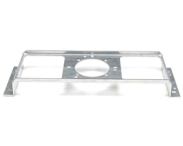 Master-Bilt 971-10402 Motor Mount Bracket, 6.125 X 1 (MB971-10402) Each