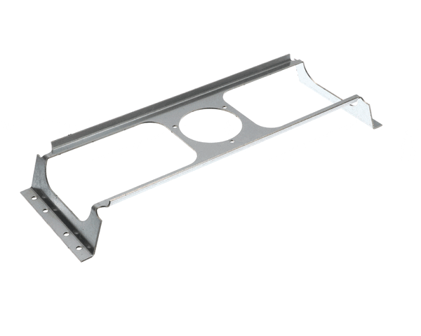 Master-Bilt 971-10404 Motor Bracket (MB971-10404) Each