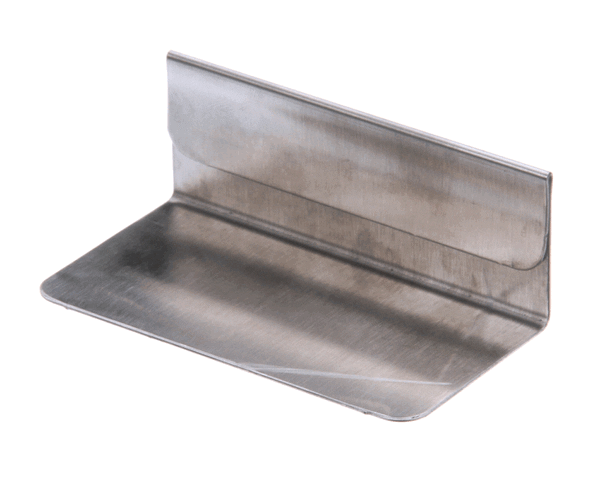 Master-Bilt A062-20225 Ddn Flavor Tag, Dd-All (MBA062-20225) Each