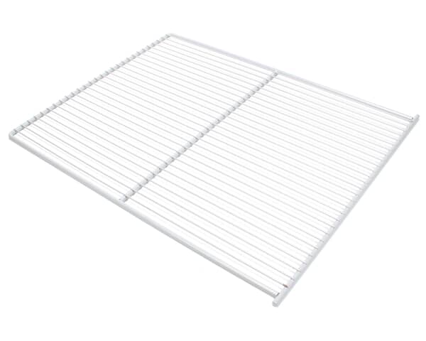 Master-Bilt N089243 Shelf 1Dr Gray Epoxy (Bsd-24Sr (MBN089243) Each ...