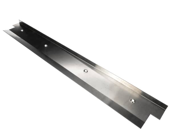 Master-Bilt V30-08250 Threshold Plate 30 6 5/8 X 32 (MBV30-08250) Each