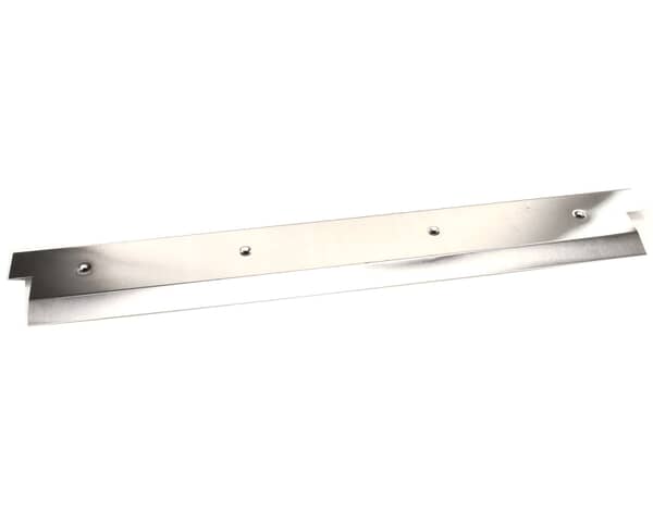 Master-Bilt V38-08250 Floortype Threshold, 36 Stainl (MBV38-08250) Each