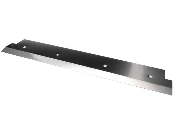 Master-Bilt V38-08659 Threshold 38 S/S 7 1/2 X 38 11 (MBV38-08659) Each