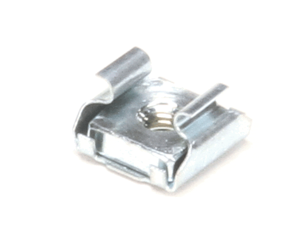 Merrychef 105005 M3 Cage Nut (MCHF105005) Each