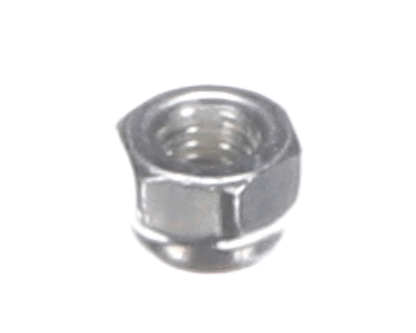 Merrychef 105047 M3 Nyloc Nut Bzp (MCHF105047) Each