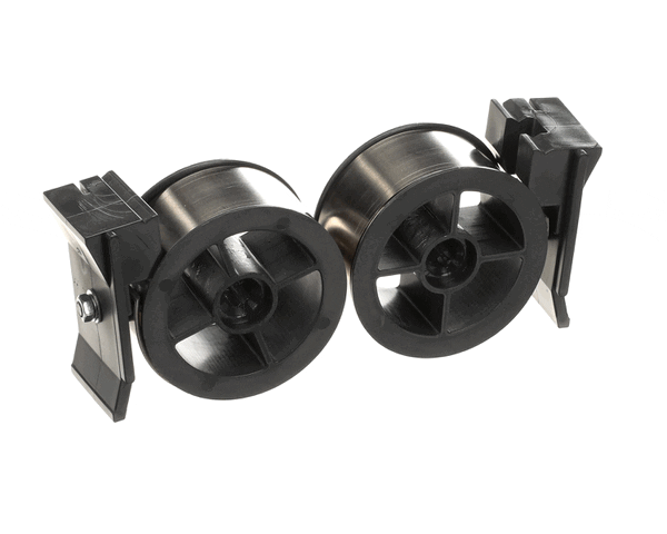 Merrychef 11M0432 Spring Kit 6 Leaf (MCHF11M0432) Each