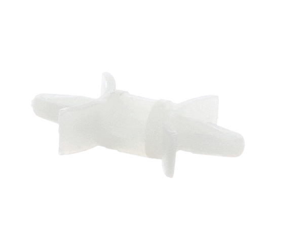 Merrychef 2243033 Pcb Standoff Clip (MCHF2243033) Each