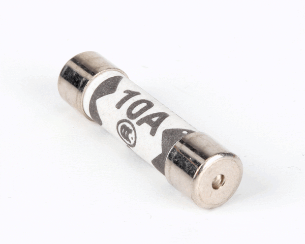Merrychef 30Z0217 Fuse 1In 10A Hrc (MCHF30Z0217) Each