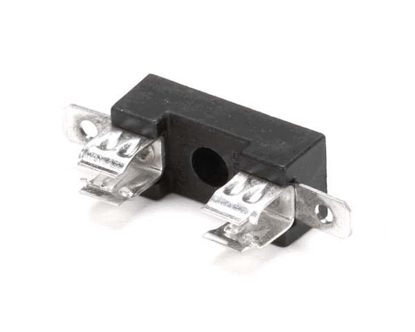 Merrychef 30Z0231 13A Fuse Holder (MCHF30Z0231) Each