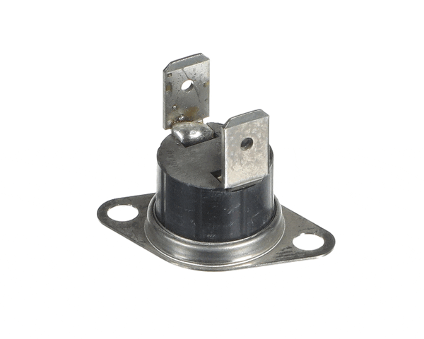 Merrychef 30Z0257 Thermal Trip(Magnetron) (MCHF30Z0257) Each