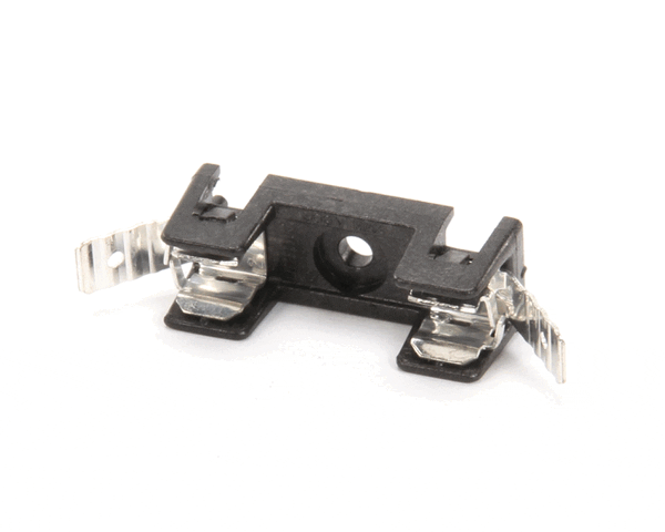 Merrychef 30Z0285 Fuseholder 1 1/4In (MCHF30Z0285) Each