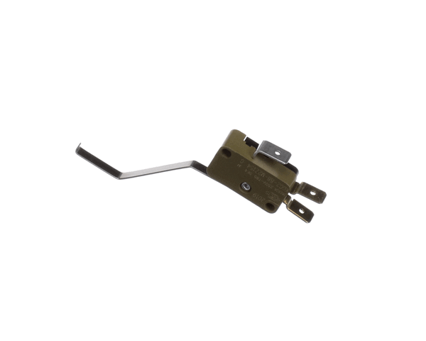 Merrychef 30Z0356 Microswitch (Monitor) (MCHF30Z0356) Each