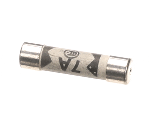 Merrychef 30Z0394 Fuse 1In 7A Hrc (MCHF30Z0394) Each