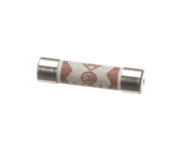 Merrychef 30Z0456 Fuse 1In 13A Hrc (MCHF30Z0456) Each
