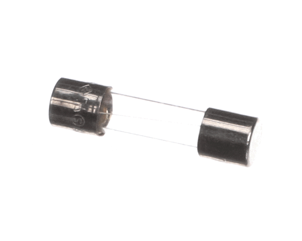 Merrychef 30Z0470 Fuse 5X20Mm 1A A/S (MCHF30Z0470) Each