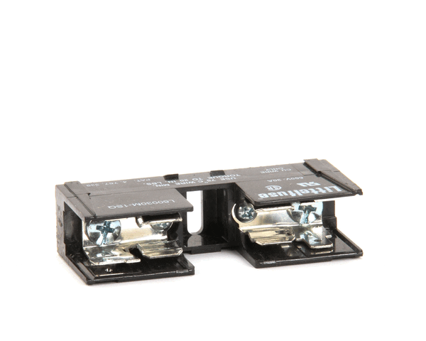 Merrychef 30Z1178 30A Fuse Holder (MCHF30Z1178) Each