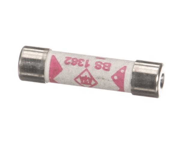 Merrychef 30Z1207 Fuse 1In 3A Hbc (MCHF30Z1207) Each