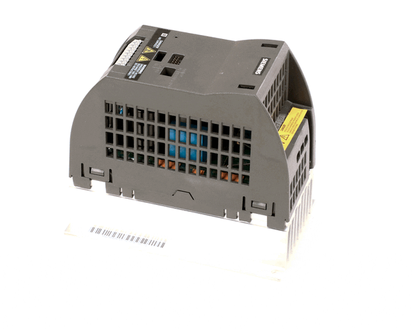 Merrychef 30Z1319 Motor Speed Controller (Uk/Eu) (MCHF30Z1319) Each