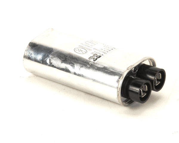 Merrychef 30Z1330 0.88Uf Capacitor 2500V Ningguo (MCHF30Z1330) Each