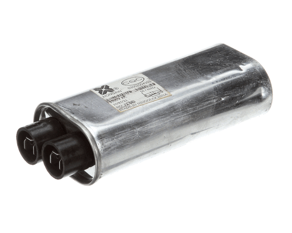 Merrychef 30Z1332 1.05Uf 2500V Capacitor (MCHF30Z1332) Each