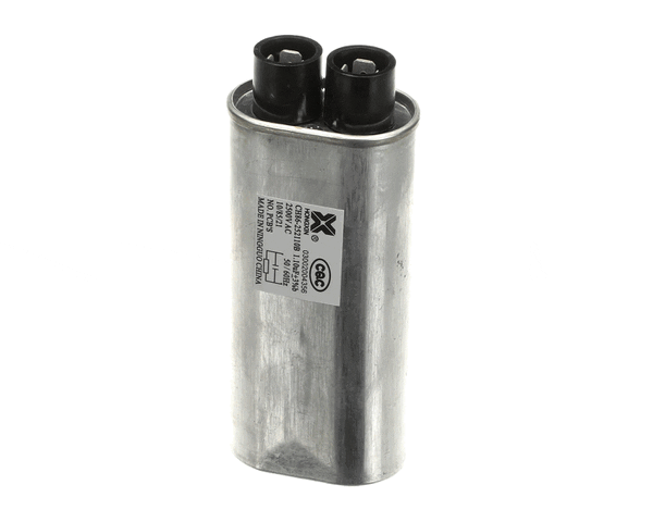 Merrychef 30Z1333 1.1Uf 2500 Capacitor (50Hz Ove (MCHF30Z1333) Each