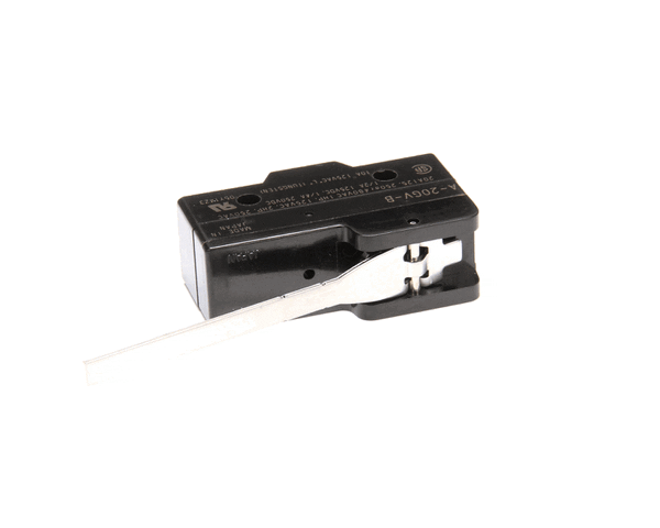 Merrychef 30Z1430 Microswitch Omron A-20Gv-B (MCHF30Z1430) Each