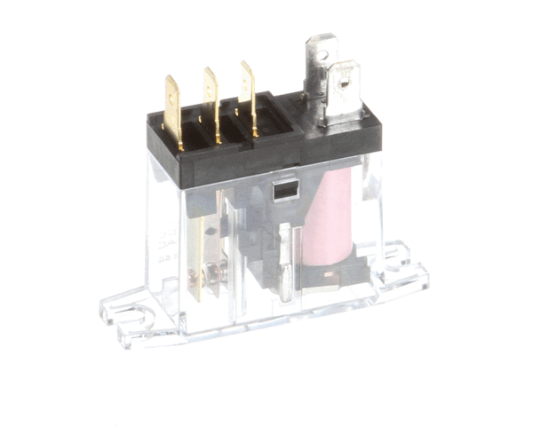 Merrychef 30Z1440 Relay 240V Omron (MCHF30Z1440) Each