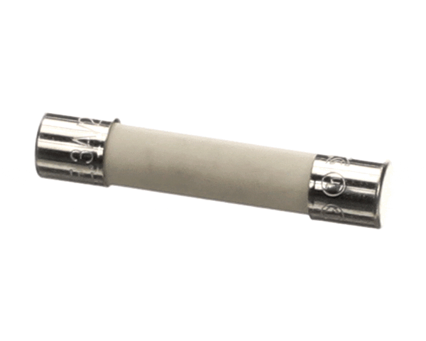 Merrychef 30Z1443 Fuse 3A Ul (MCHF30Z1443) Each