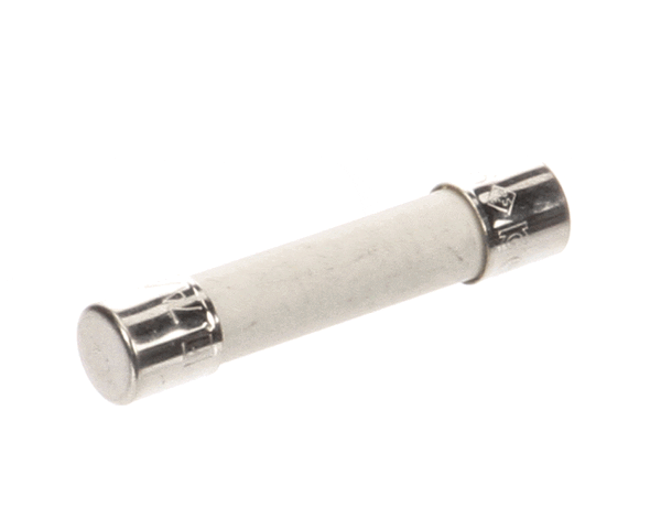 Merrychef 30Z1444 Fuse 7A Ul 0326 007 Mxp E3E4E5 (MCHF30Z1444) Each