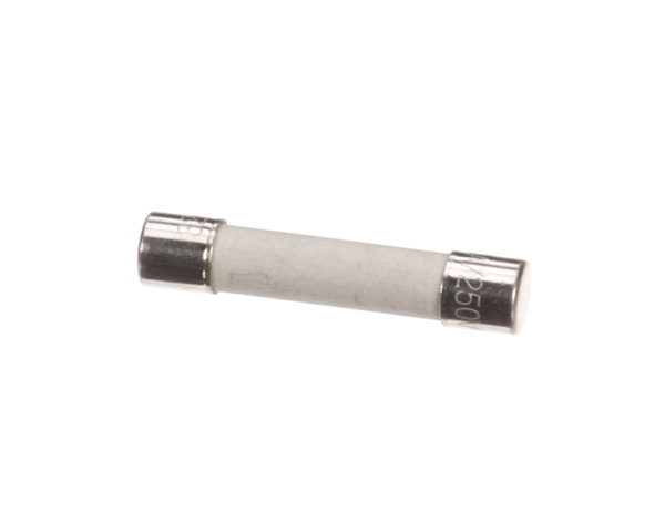 Merrychef 30Z1445 Fuse 10A Ul 0326 010 Mxp E3E4E (MCHF30Z1445) Each